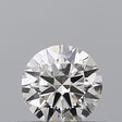 0.30 carat Round diamond G VVS1 Excellent