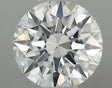 0.30 carat Round diamond G  SI1 Excellent