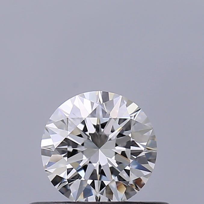 0.35 carat Round diamond G VVS1 Excellent