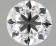 0.90 carat Round diamond G VS2 Good