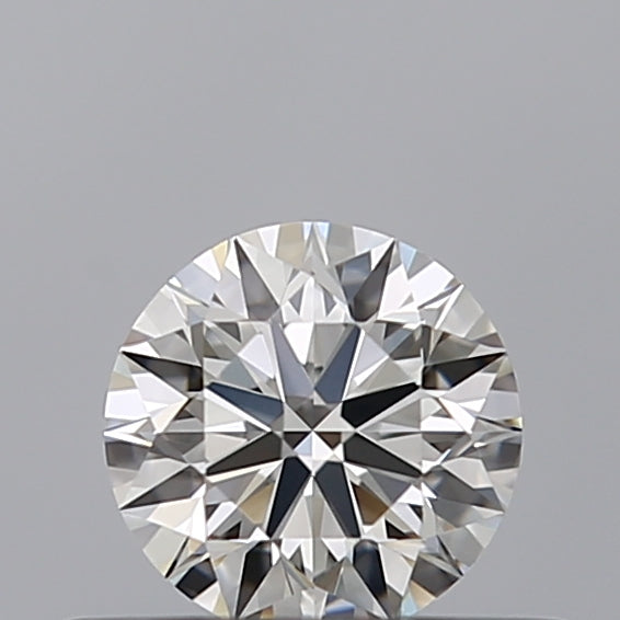 0.33 carat Round diamond G VS1 Excellent