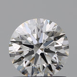 0.80 carat Round diamond H  VS2 Excellent