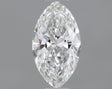 0.40 carat Marquise diamond H SI2 