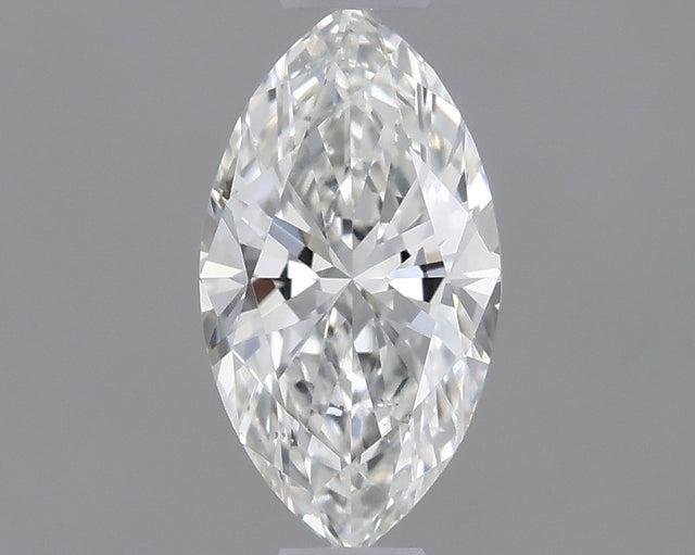 0.40 carat Marquise diamond H SI2 