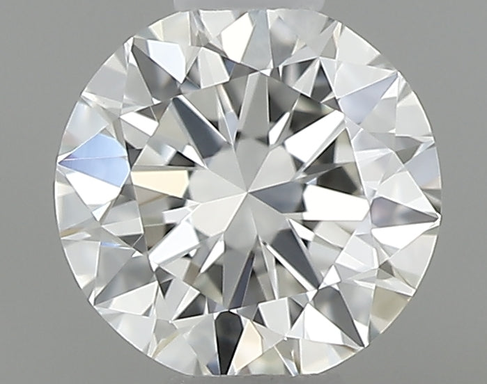 0.30 carat Round diamond G  VS1 Very good