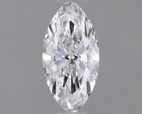0.30 carat Marquise diamond D VS1 
