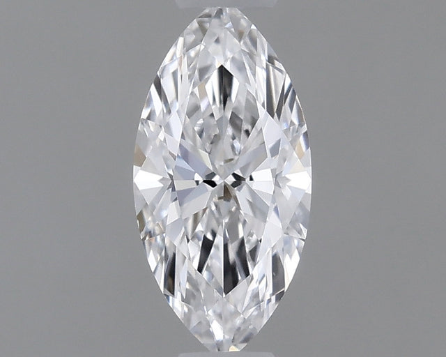 0.30 carat Marquise diamond D VS1 
