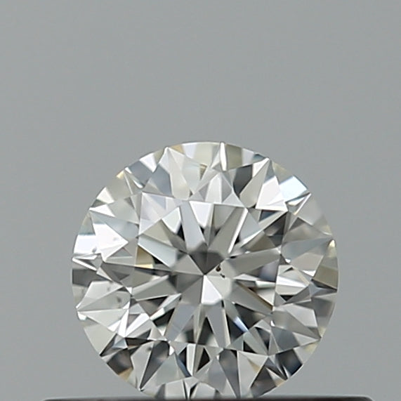 0.30 carat Round diamond G  SI1 Excellent