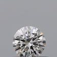 0.30 carat Round diamond F  VVS2 Excellent
