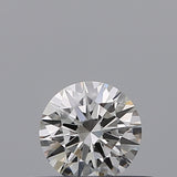 0.30 carat Round diamond F  VVS2 Excellent