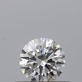 0.31 carat Round diamond E  VS1 Excellent