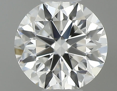 0.30 carat Round diamond G  IF Very good