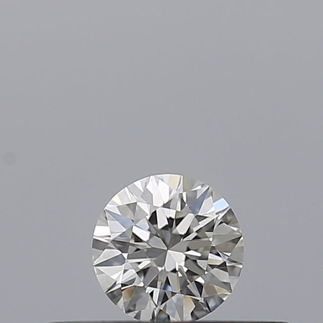 0.18 carat Round diamond G VS1 Excellent