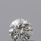 0.31 carat Round diamond H  VVS1 Excellent