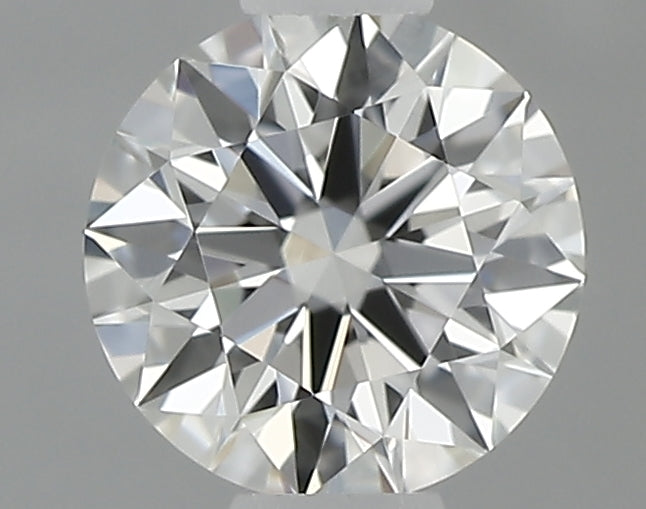 0.31 carat Round diamond G VS1 Excellent