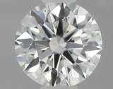 0.31 carat Round diamond G VS1 Excellent