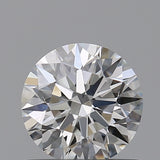 0.70 carat Round diamond G  VS1 Excellent