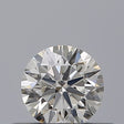 0.30 carat Round diamond G VVS1 Excellent