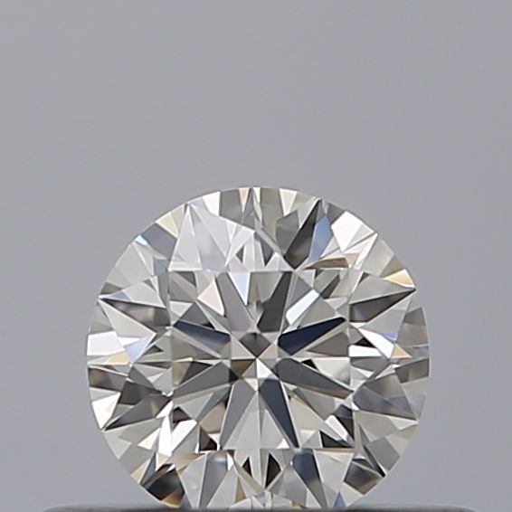 0.30 carat Round diamond G VVS1 Excellent