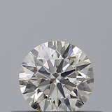 0.30 carat Round diamond G VVS1 Excellent