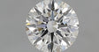 0.50 carat Round diamond H VVS1 Excellent
