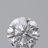 0.50 carat Round diamond D  VS1 Very good