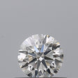 0.36 carat Round diamond G  VS1 Excellent