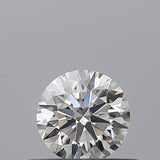 0.36 carat Round diamond G  VS1 Excellent