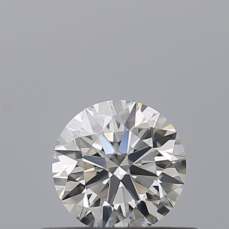 0.36 carat Round diamond G  VS1 Excellent