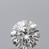 0.23 carat Round diamond G  VS1 Excellent