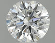 0.50 carat Round diamond H VS1 Excellent