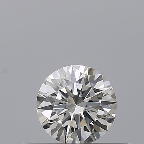 0.30 carat Round diamond G  VS2 Excellent