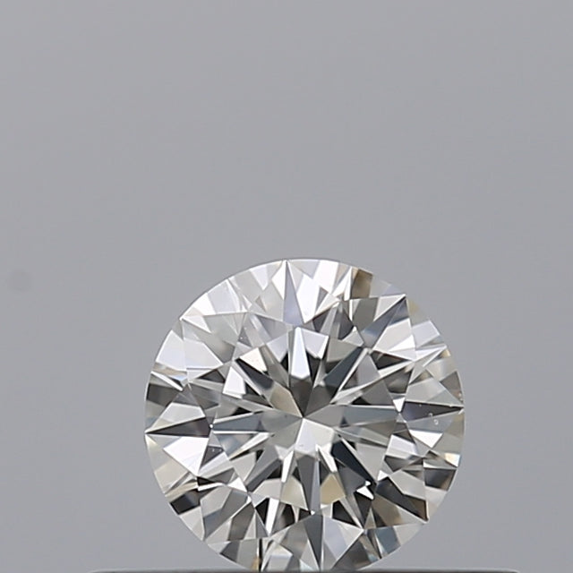 0.30 carat Round diamond G  VS2 Excellent