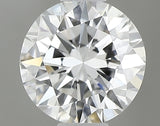 0.40 carat Round diamond D IF Excellent