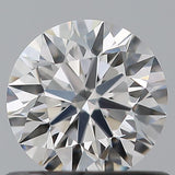 0.60 carat Round diamond E  VS1 Excellent