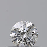 0.30 carat Round diamond G  VVS2 Excellent