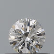 0.30 carat Round diamond F  VVS2 Excellent
