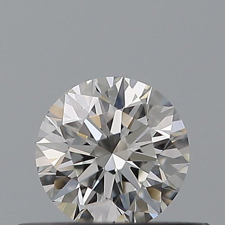 0.30 carat Round diamond F  VVS2 Excellent