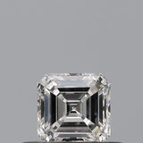 0.30 carat Emerald diamond G  VVS1