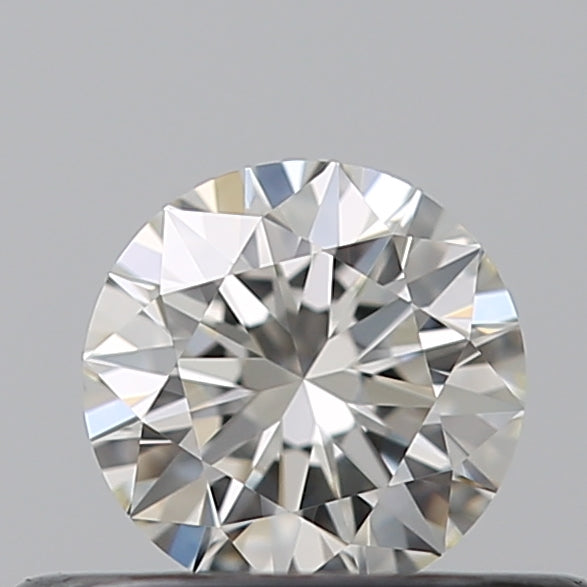 0.30 carat Round diamond G  IF Excellent