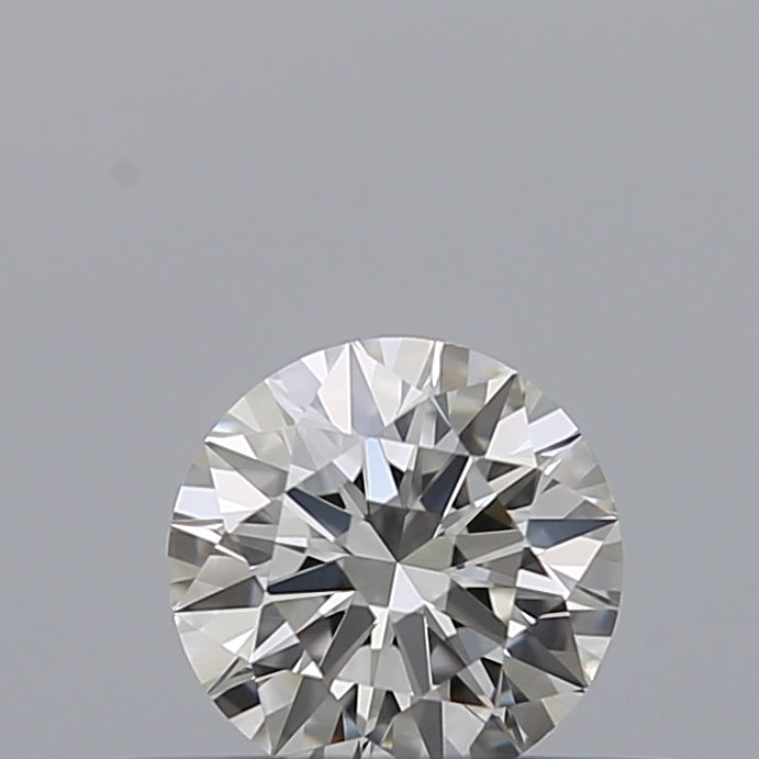0.30 carat Round diamond G  IF Excellent