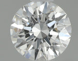 0.32 carat Round diamond D  VS1 Excellent