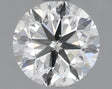 1.00 carat Round diamond G SI1 VeryGood