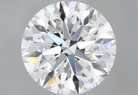 0.40 carat Round diamond G VVS1 VeryGood
