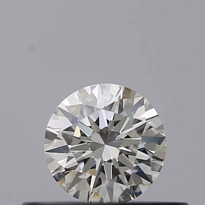 0.30 carat Round diamond G  VVS1 Excellent