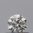 0.31 carat Round diamond G  VVS1 Excellent