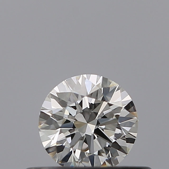 0.31 carat Round diamond G  VVS1 Excellent