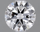 0.40 carat Round diamond G VS1 VeryGood