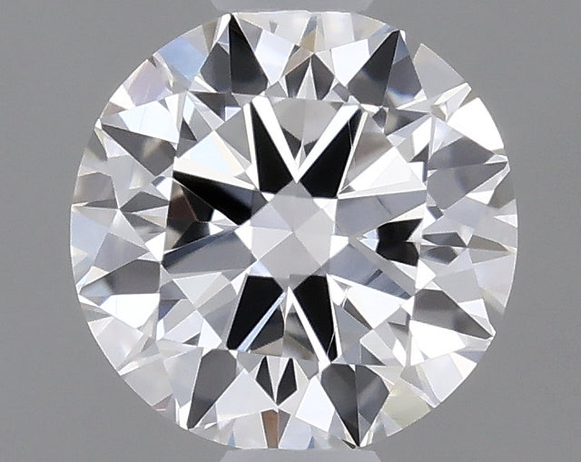 0.40 carat Round diamond G VS1 VeryGood