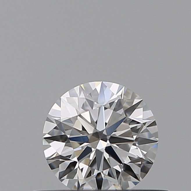0.36 carat Round diamond G VVS1 Excellent